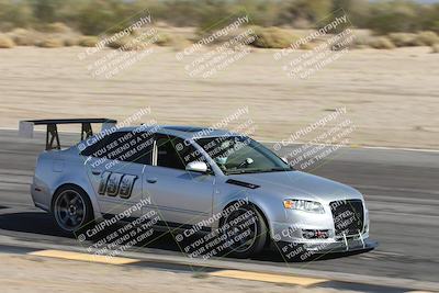 media/Nov-23-2025-Speed Ventures (Sun) [[88f20b6e61]]/4-Black Group/Session 2 (Turn 10 Inside)/